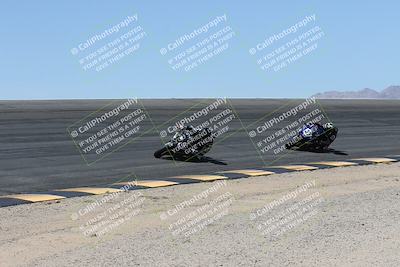 media/Apr-20-2025-CVMA (Sun) [[39090e8767]]/Race 7-Middleweight Shootout/